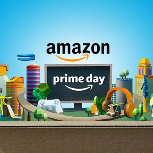 Amazon Prime Hidden Deals: Best Deals for Amazon Prime Members