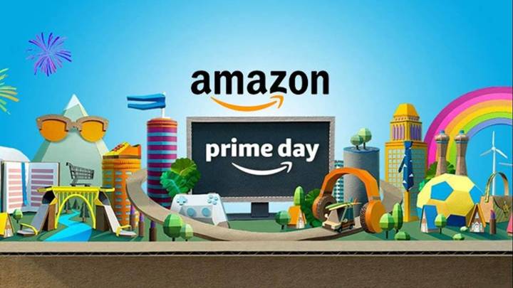 10 Early Prime Day Deals Hidden Deep On Amazon S Site