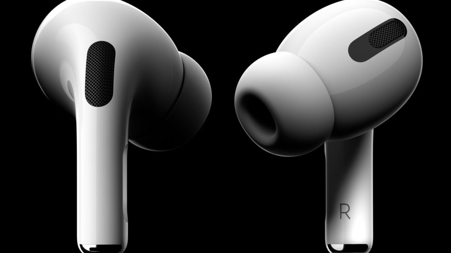 Get Free Airpods With Apple S 21 Back To School Sale
