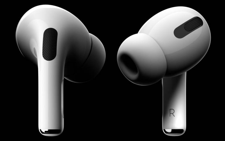 AirPods Amazon Deals