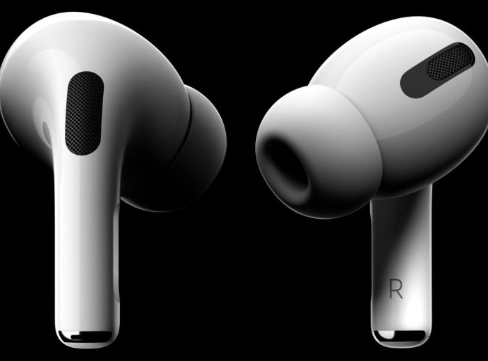 Apple AirPods Pro