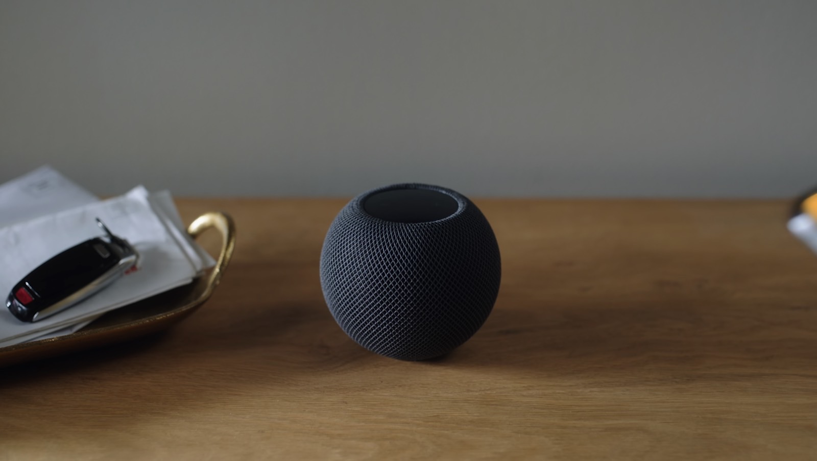 homepod mini