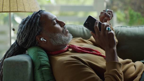 AirPods 3 Release AirPods 3 Release