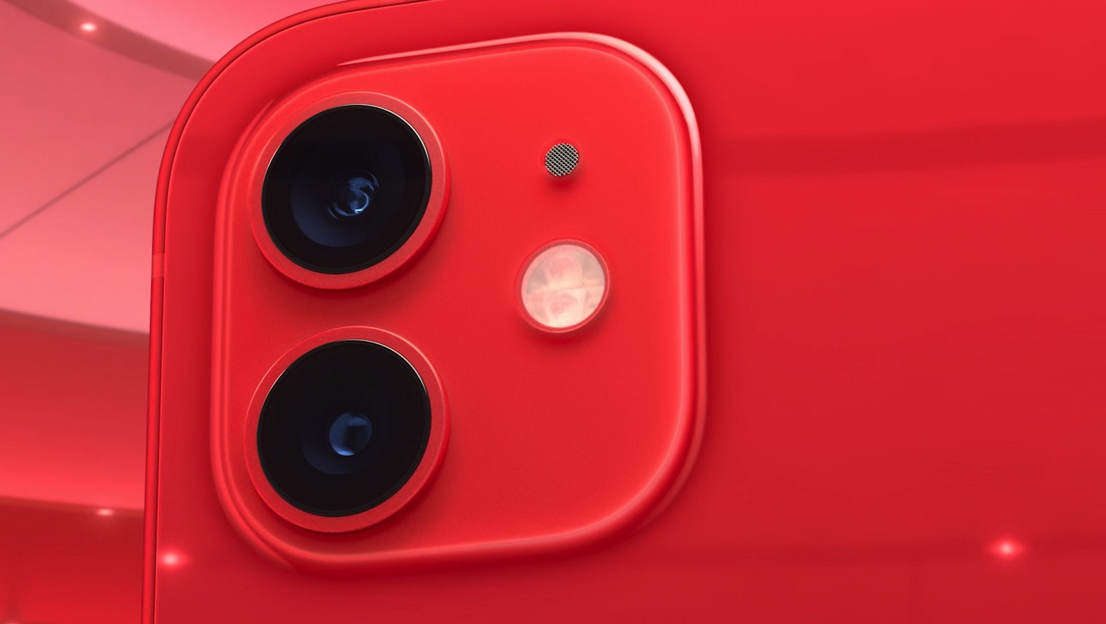 Kuo: 2022 iPhone 'will elevate mobile phone camera photography to a new ...