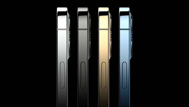 iPhone 13 leak iPhone 13 leak