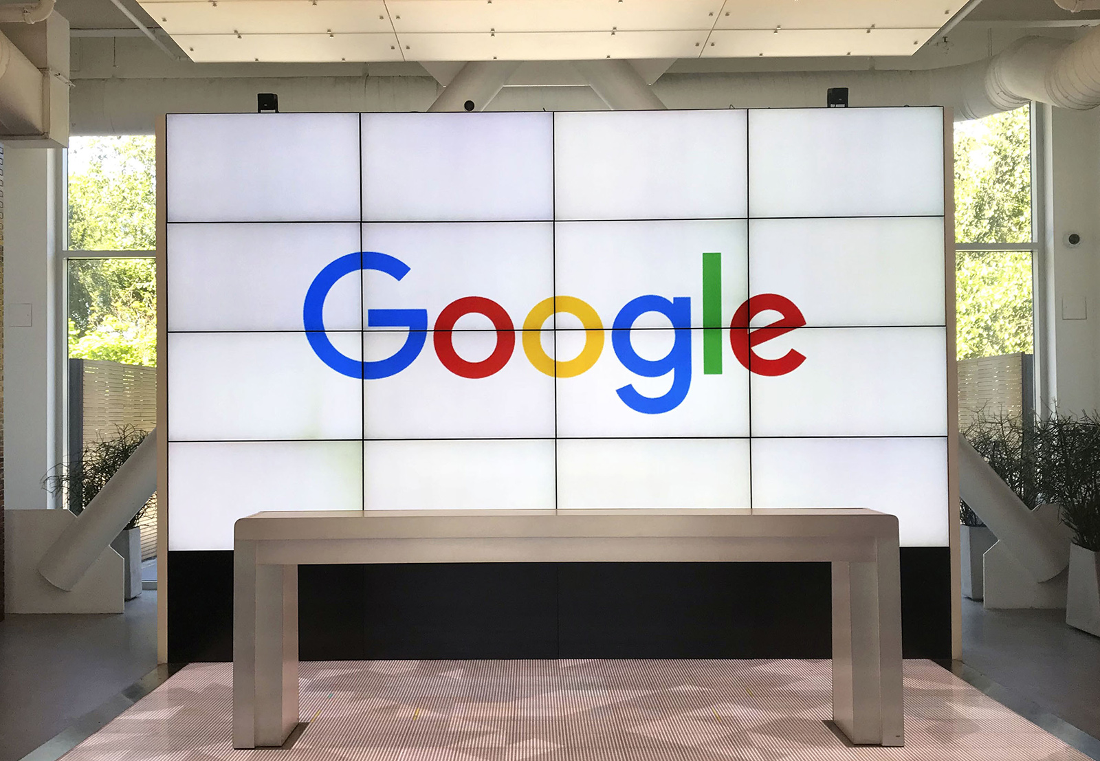 Googleâ€™s time crystal discovery is so big, we canâ€™t fully comprehend it - BGR