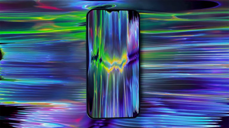 iPhone 13 Rumors