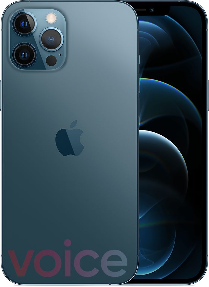 iPhone-12-Pro-Max-Blue