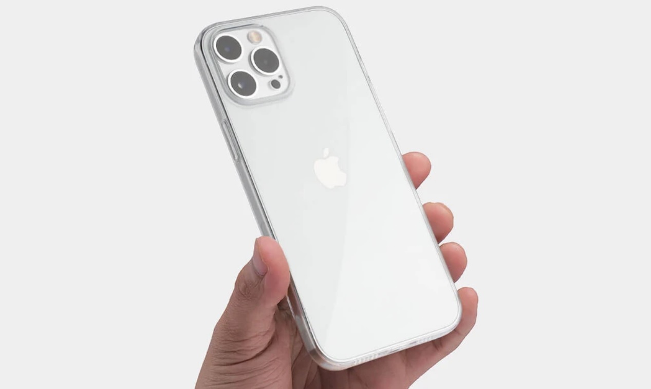 Download The Best Iphone 12 Cases You Can Already Get Right Now At Amazon