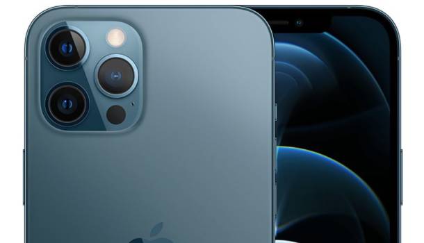 Iphone 12 Lineup Leaks In Full Revealing New Colors Design And More