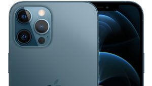 iPhone 12 leak iPhone 12 leak