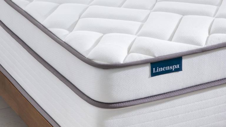 Amazon Memory Foam Mattress Amazon Memory Foam Mattress