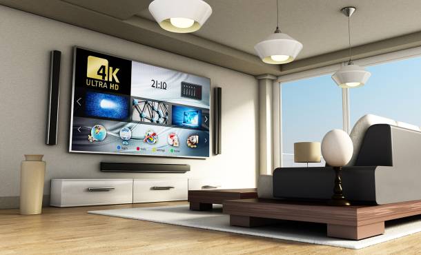 Best Smart Home Devices 2021 Best Smart Home Devices 2021