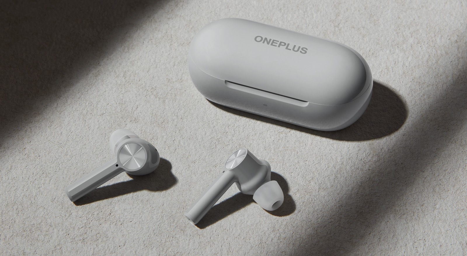 Oneplus Buds N Чехол Купить