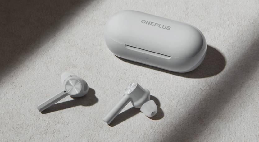 OnePlus Buds Z