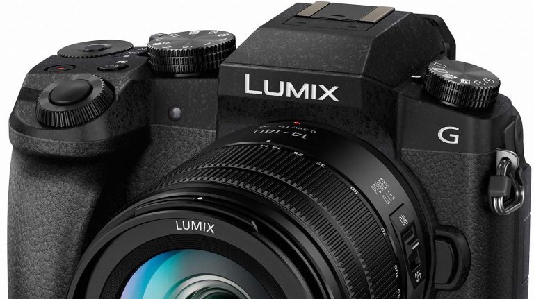 Prime Day Camera Deals Prime Day Camera Deals