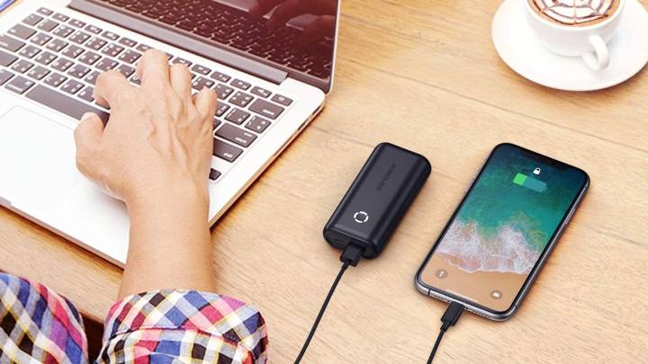 best power banks