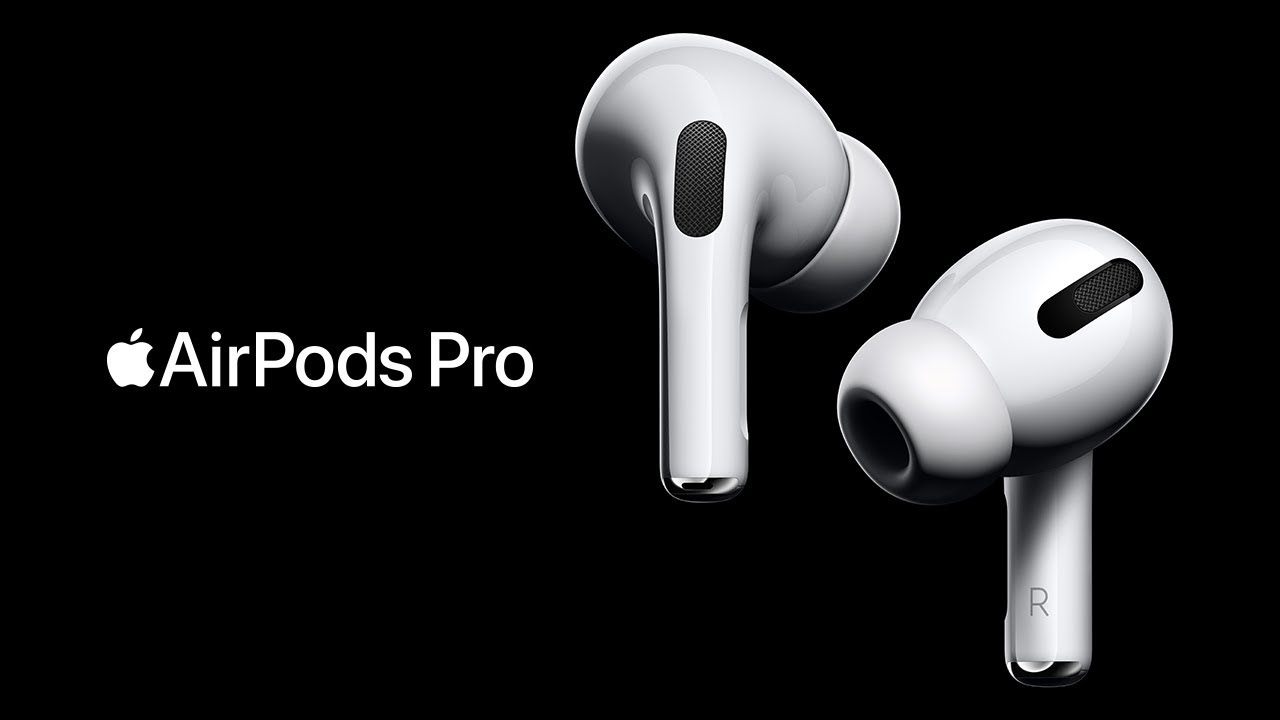 Macbook pro 2020 free airpods hot sale