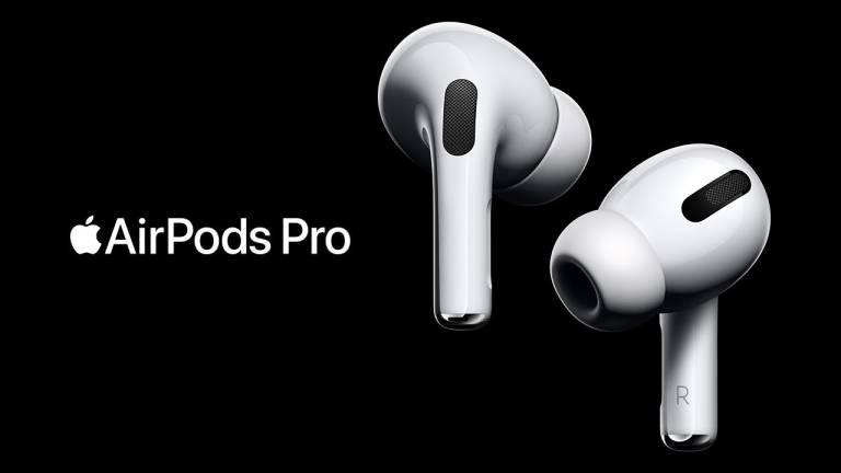 AirPods Pro Deal