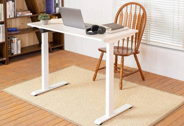 Amazon Standing Desk Deals