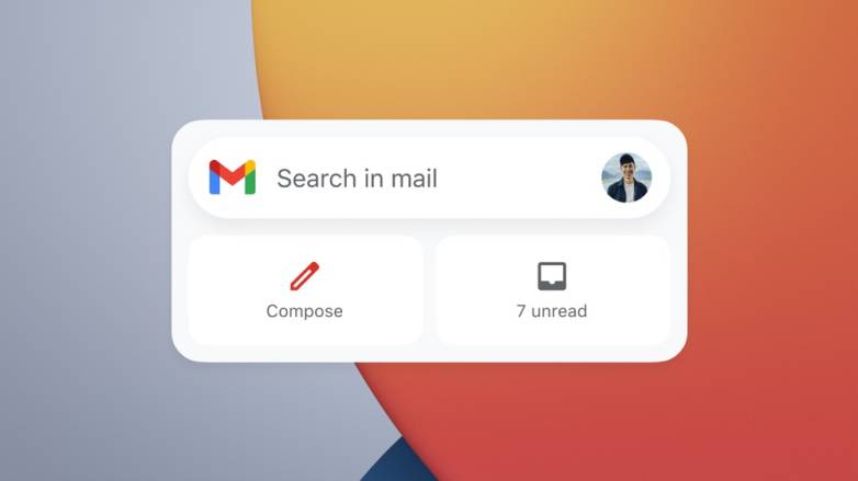 Google is turning more of its best iPhone apps into iOS 14 ...