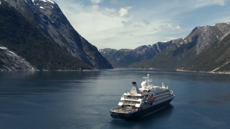 Coronavirus cruise Coronavirus cruise