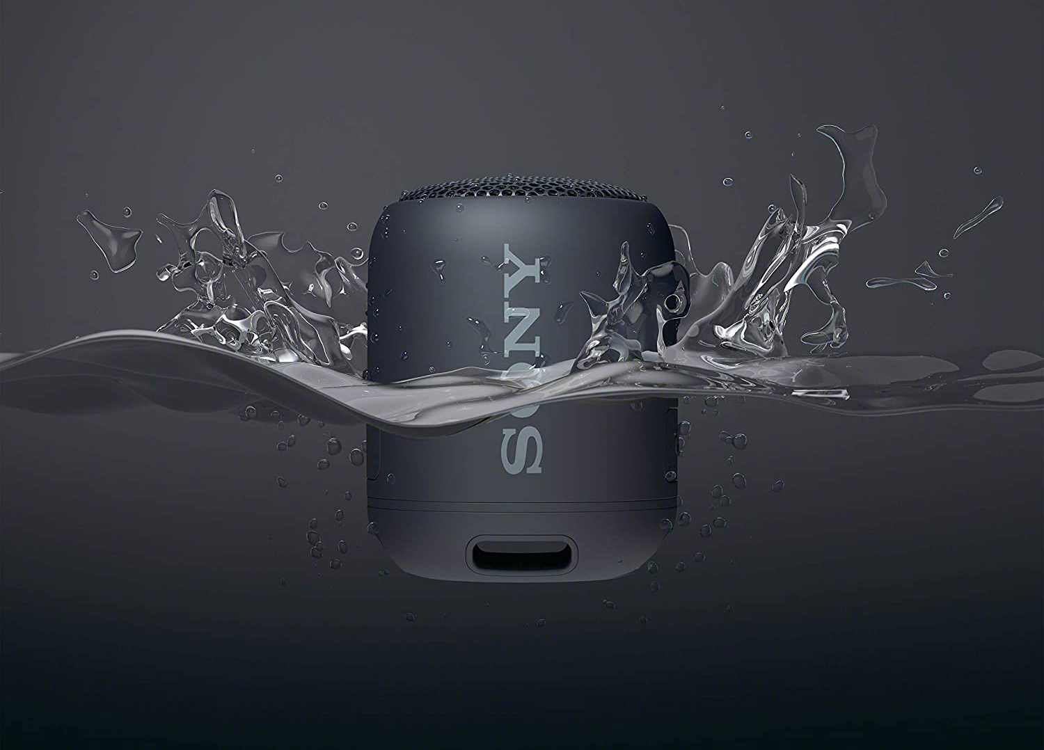 sony portable speaker amazon