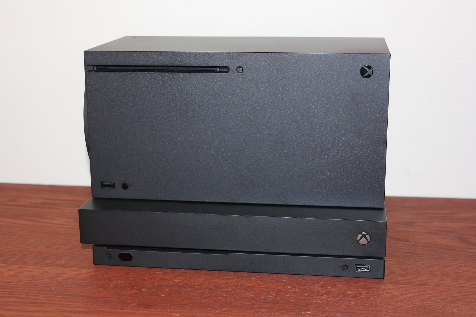 Xbox-Series-X-One-X