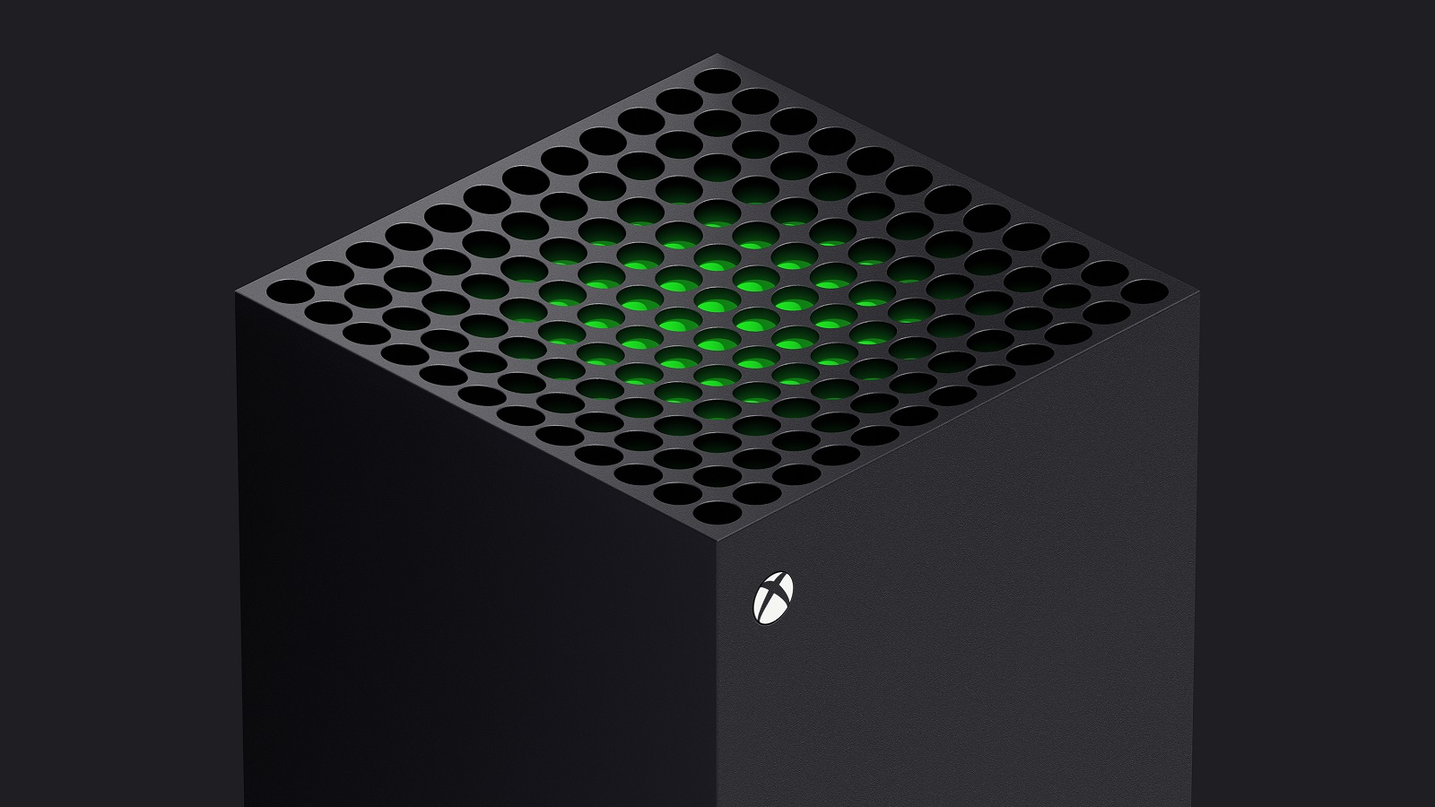 Alldigital Xbox Series X leaked photos reveal a familiar design