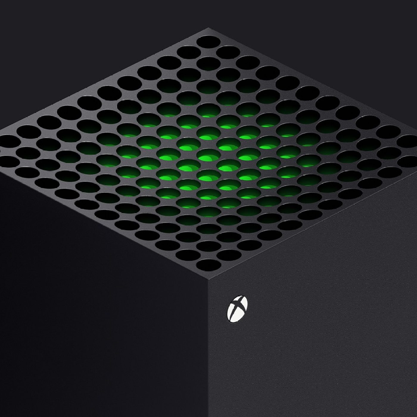 Microsoft Confirms No Price Increase for Xbox Series X and S - IGN