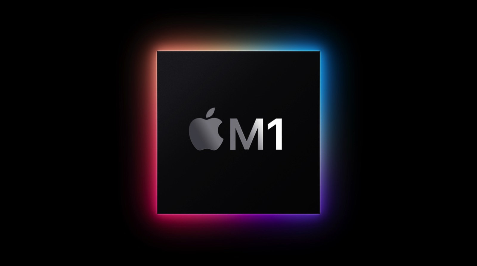 Apple M1