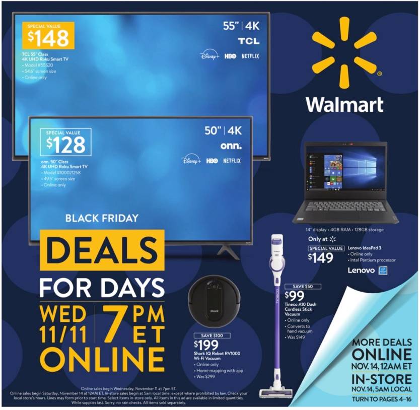 FSF, Deals at  Target Walmart