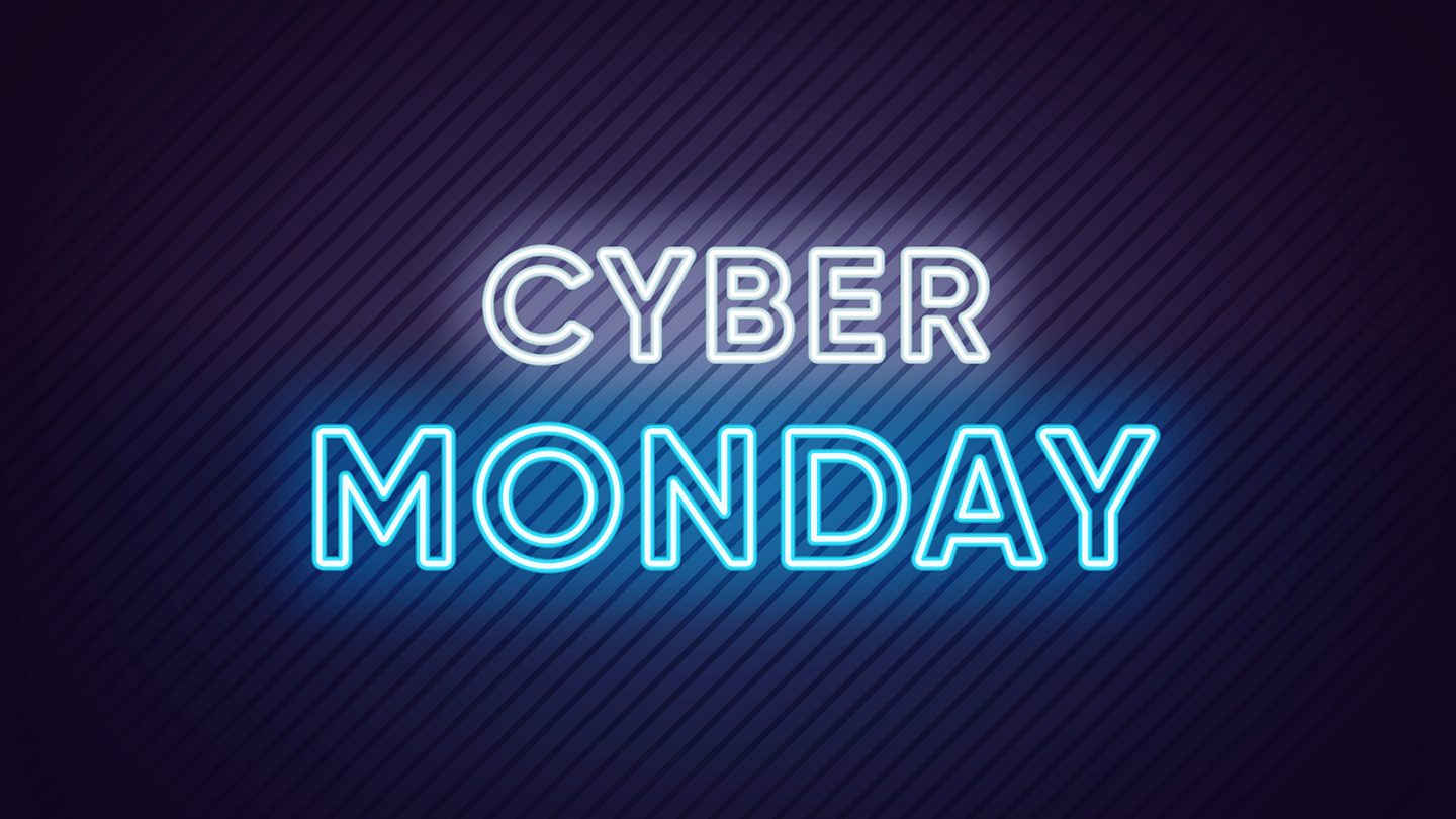 Best Cyber Monday deals 2022: date, sales, and what to expect