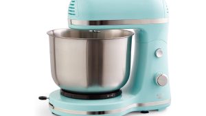 KitchenAid Stand Mixer KitchenAid Stand Mixer