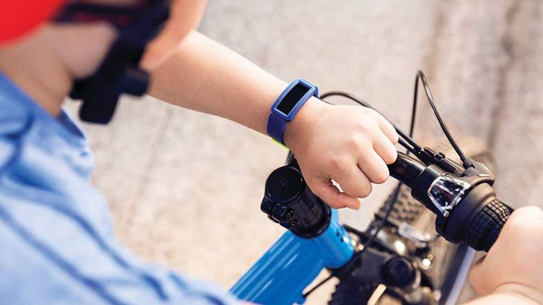 fitbit ace 2 black friday