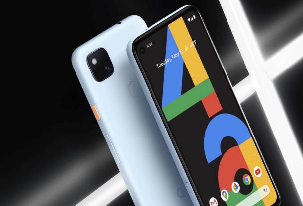 Pixel 6 Specs Rumors