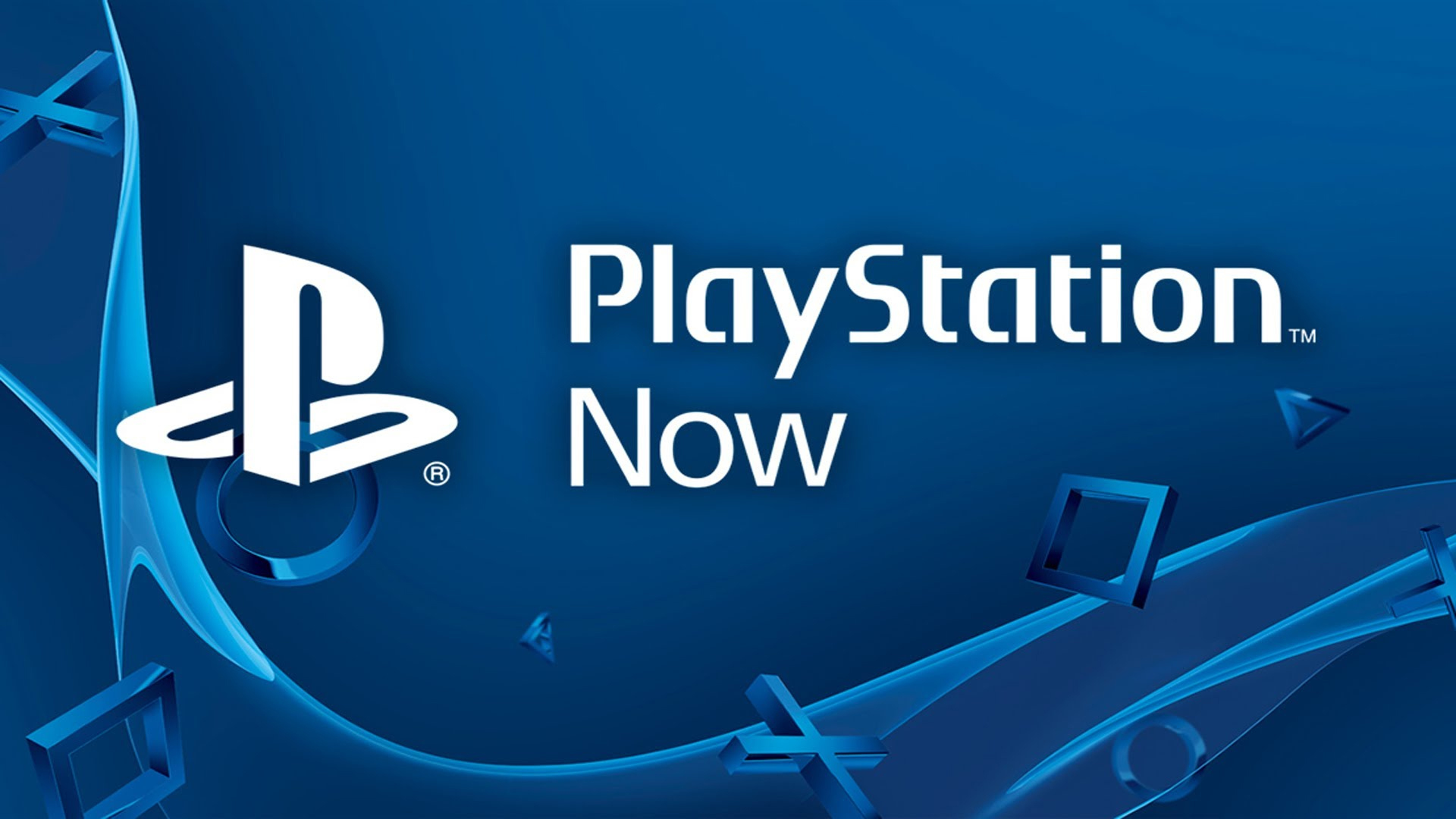 ps now subscription card