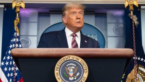 YouTube bans Trump YouTube bans Trump