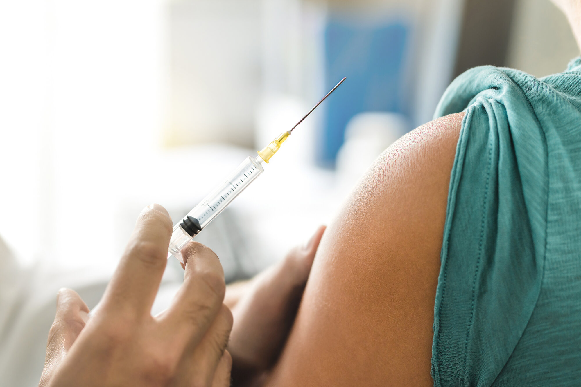 Pfizer has just made a fantastic announcement about its coronavirus vaccine – BGR