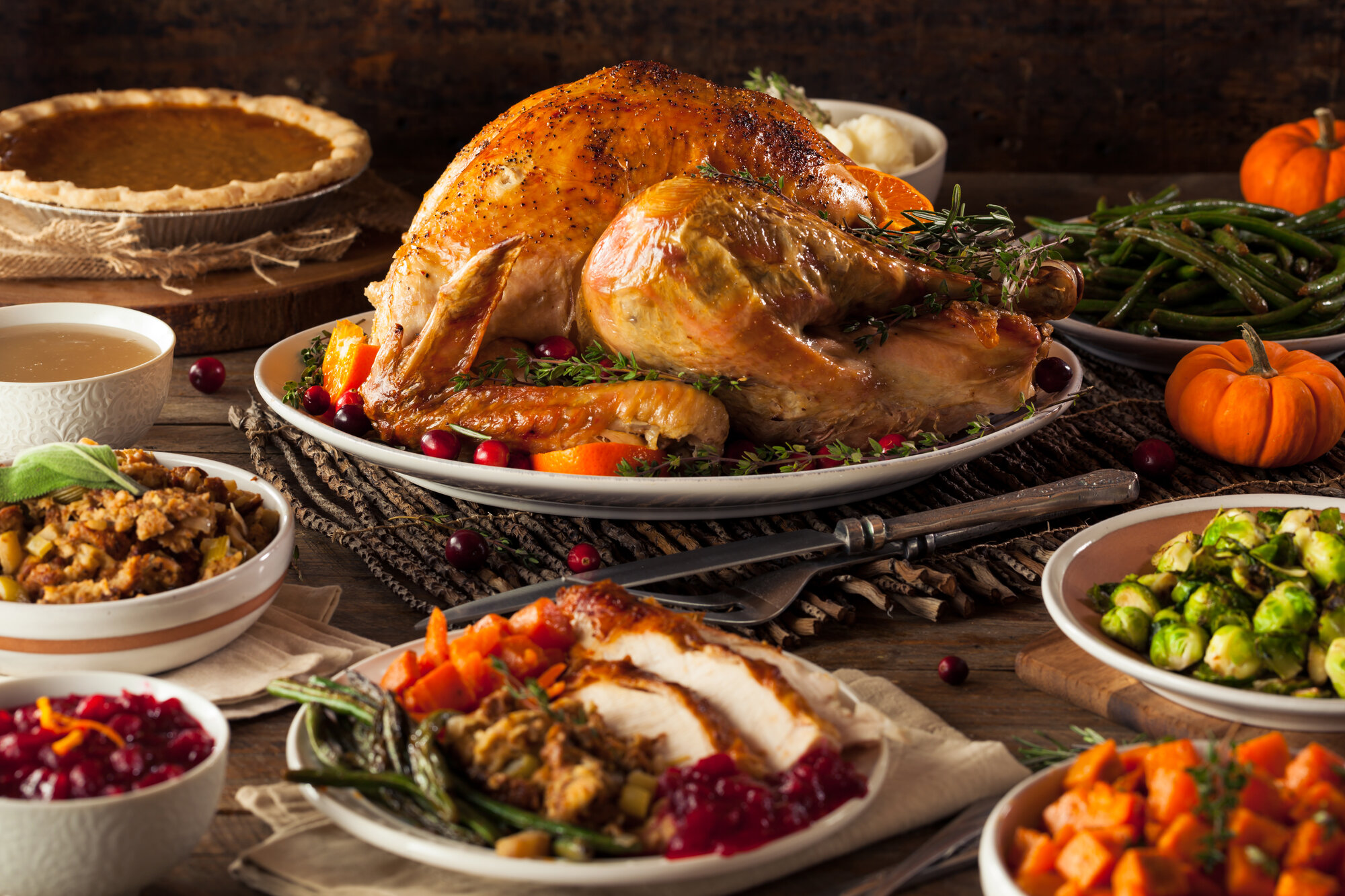 can-you-guess-the-most-hated-thanksgiving-food-flipboard