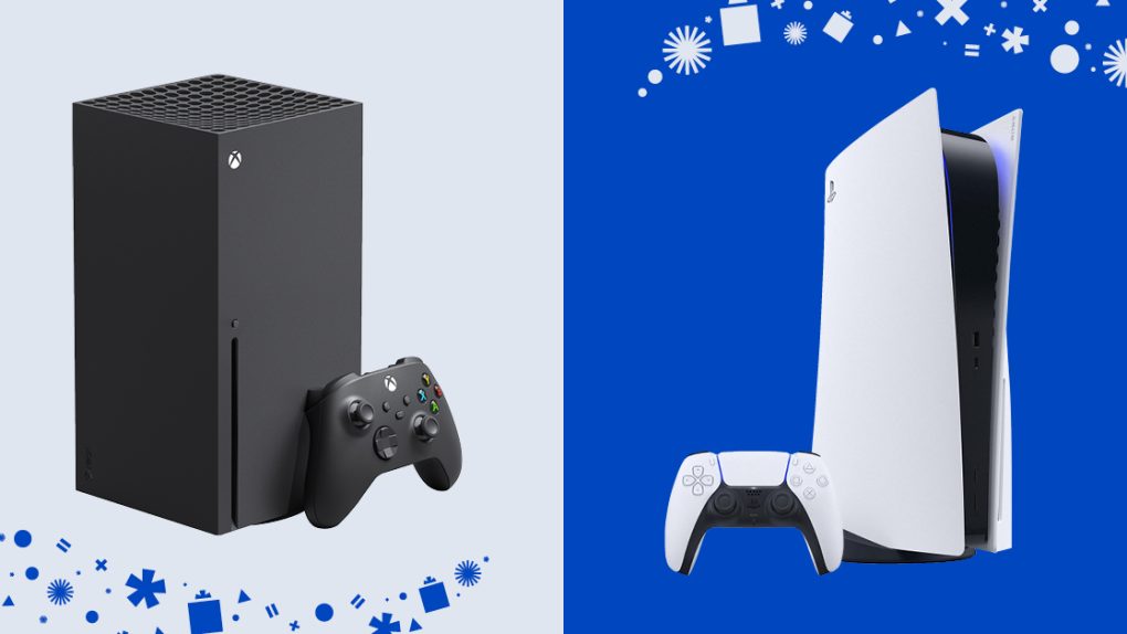 PS5 Consoles: PlayStation 5 Consoles - Best Buy