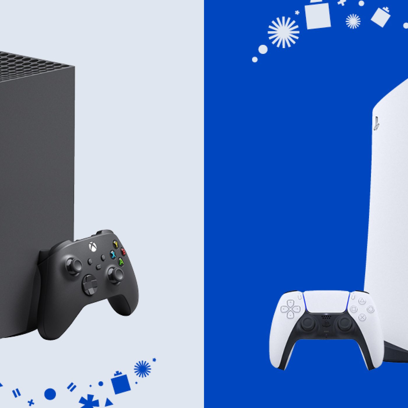 Best Buy Announces PlayStation 5 Restock