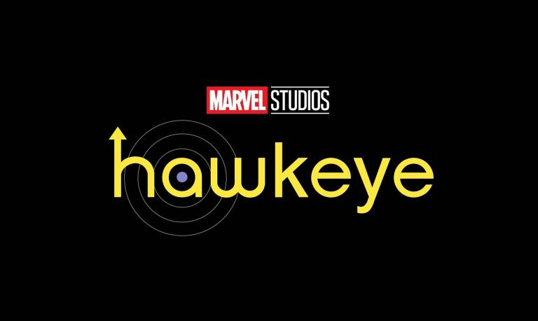 Hawkeye release date