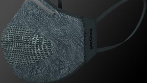 Honeywell Mask Amazon Honeywell Mask Amazon
