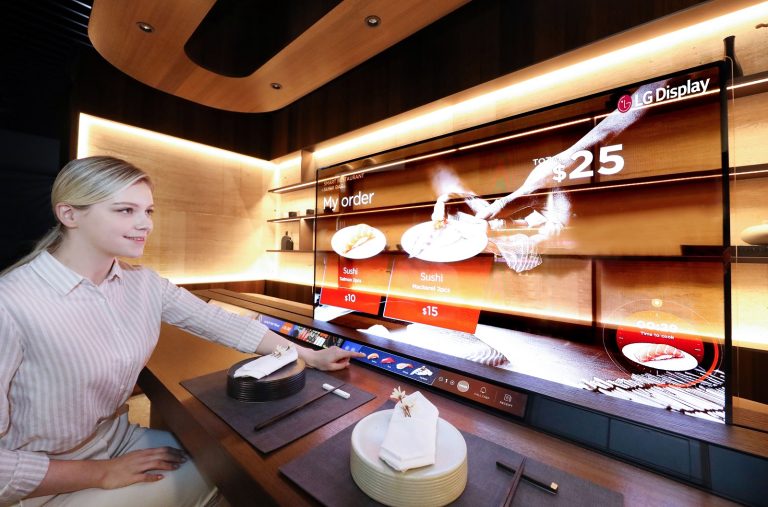 LG-OLED-Transparent