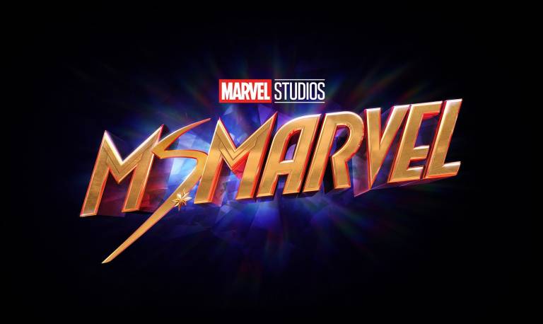 Ms. Marvel release date