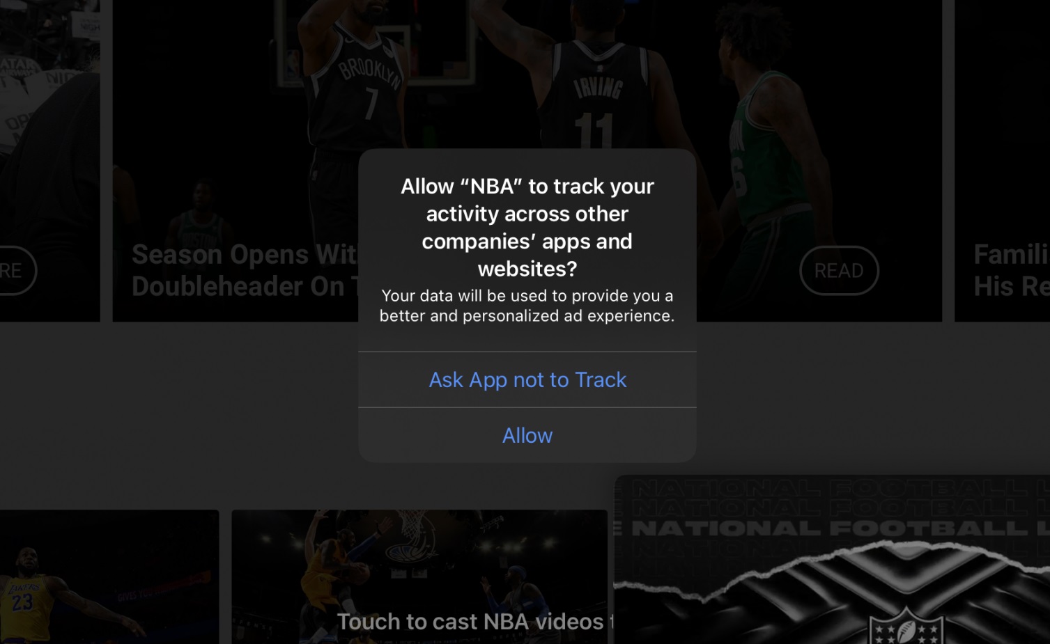 NBA-App-Track-iOS-14