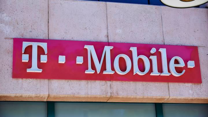 T-Mobile's latest promotion includes a line of service for free