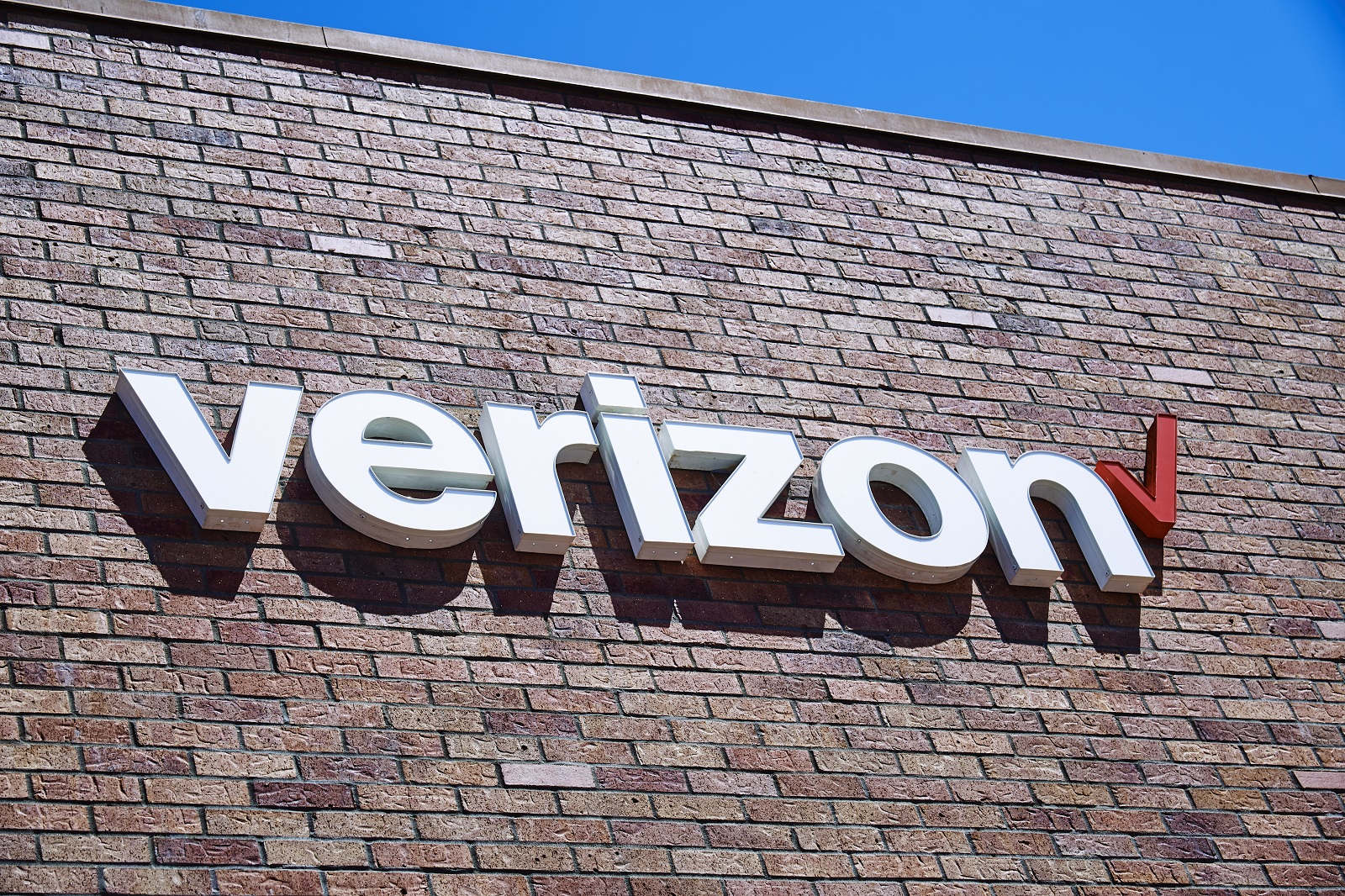 Best Verizon Plans in 2022 Everything To Know About Big Red s Plans