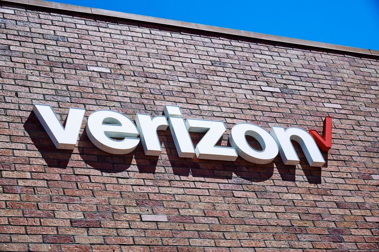 Don’t be tricked by this phishing campaign targeting Verizon customers